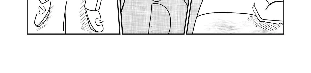 Dragon Tofu Chapter 17 page 30 - 