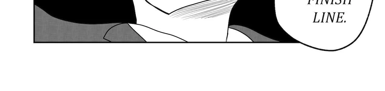 Dragon Tofu Chapter 17 page 34 - 