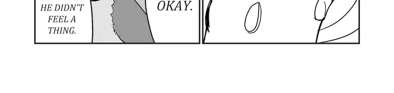 Dragon Tofu Chapter 17 page 40 - 