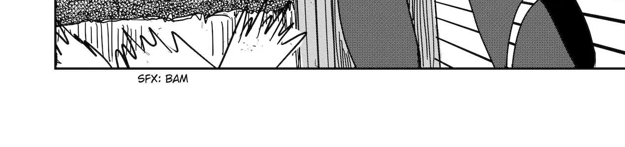 Dragon Tofu Chapter 17 page 6 - 