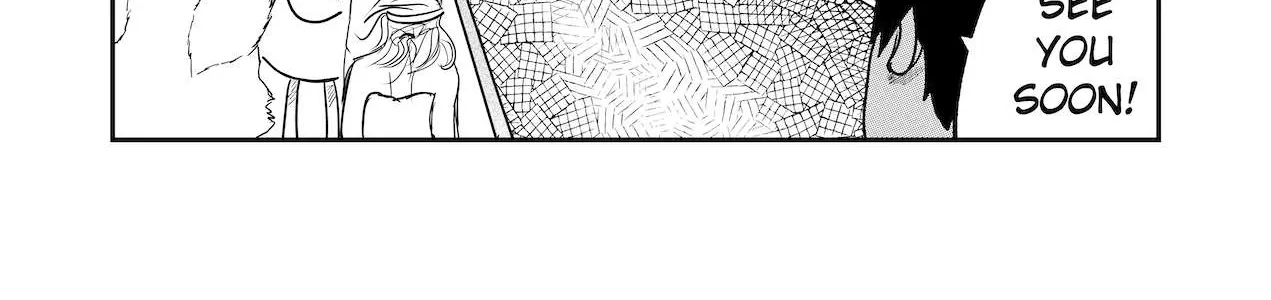 Dragon Tofu Chapter 17 page 8 - 