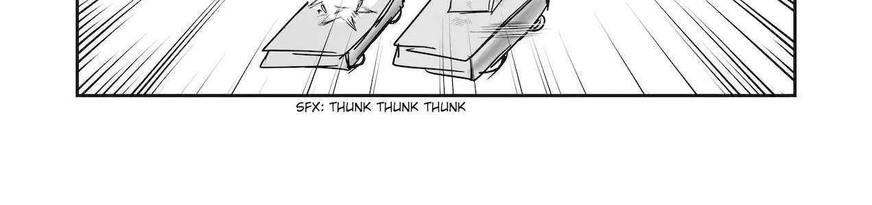 Dragon Tofu Chapter 18 page 12 - 