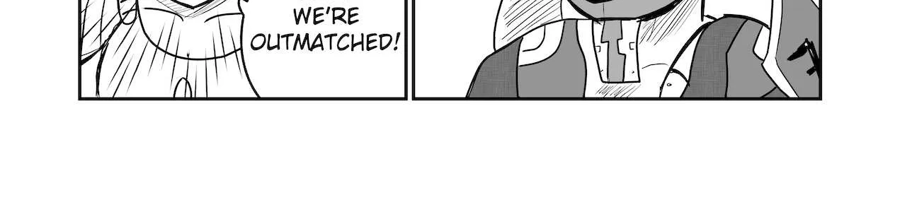Dragon Tofu Chapter 18 page 16 - 