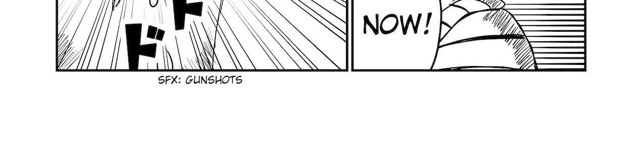 Dragon Tofu Chapter 18 page 20 - 