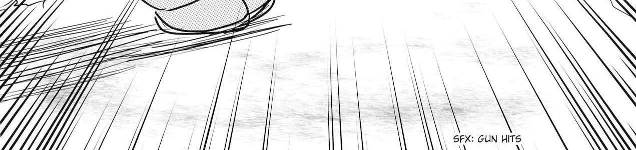 Dragon Tofu Chapter 18 page 22 - 