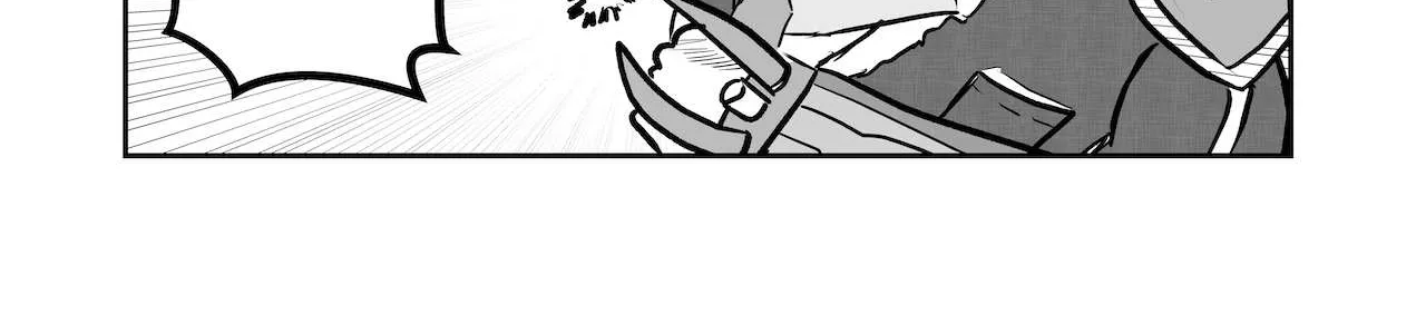 Dragon Tofu Chapter 18 page 24 - 