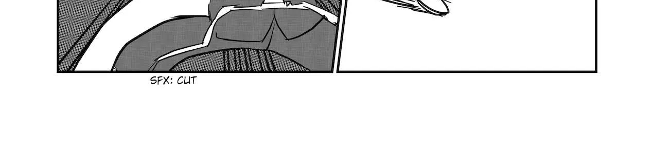 Dragon Tofu Chapter 18 page 26 - 