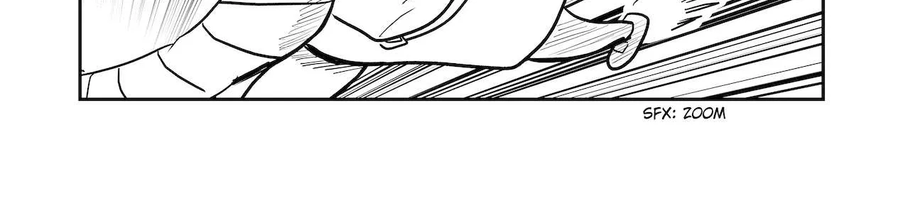 Dragon Tofu Chapter 18 page 28 - 