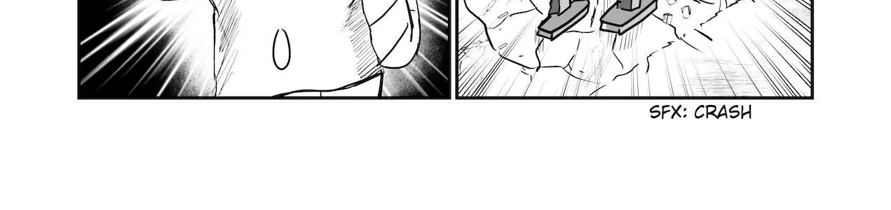 Dragon Tofu Chapter 18 page 30 - 