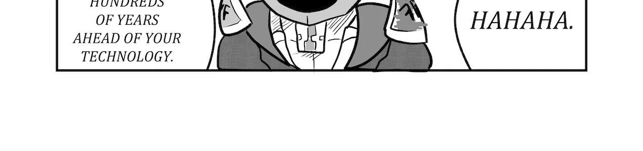 Dragon Tofu Chapter 18 page 32 - 