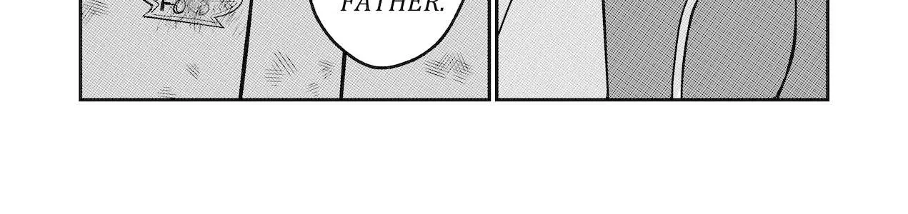 Dragon Tofu Chapter 18 page 36 - 