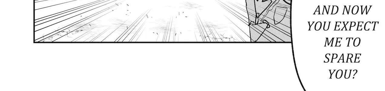 Dragon Tofu Chapter 18 page 38 - 