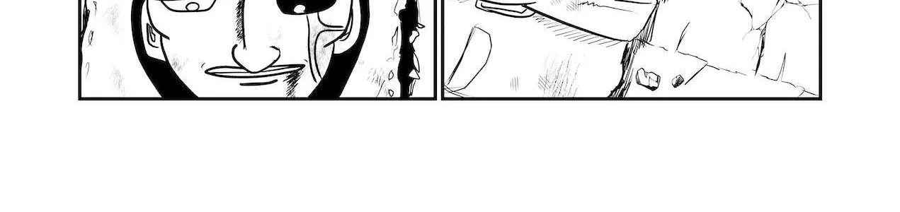 Dragon Tofu Chapter 18 page 42 - 