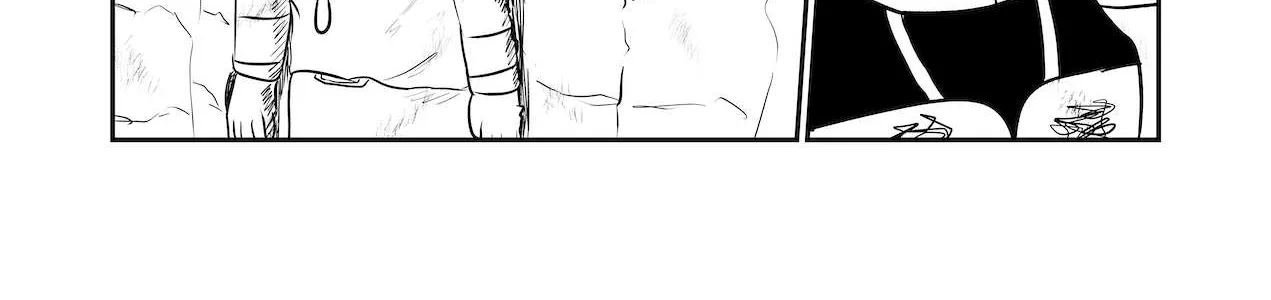 Dragon Tofu Chapter 18 page 46 - 