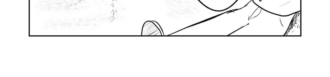 Dragon Tofu Chapter 18 page 48 - 