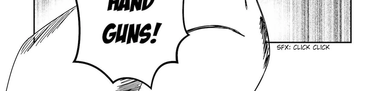 Dragon Tofu Chapter 18 page 10 - 