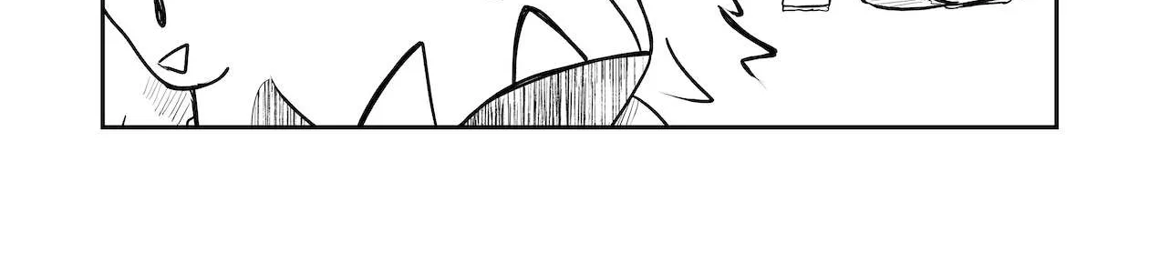 Dragon Tofu Chapter 19 page 2 - 