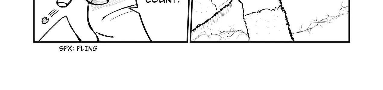 Dragon Tofu Chapter 19 page 14 - 