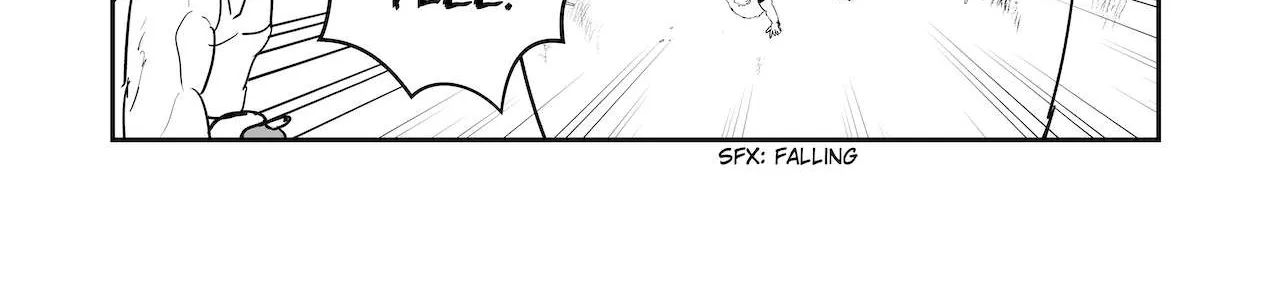 Dragon Tofu Chapter 19 page 16 - 