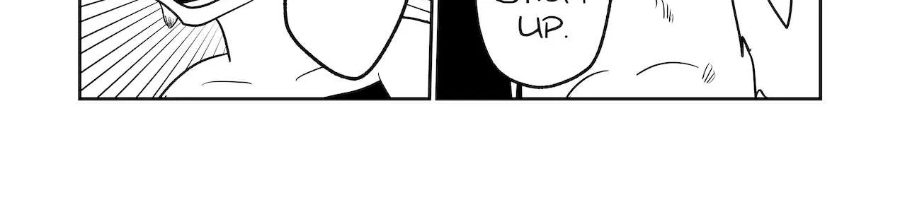 Dragon Tofu Chapter 19 page 22 - 