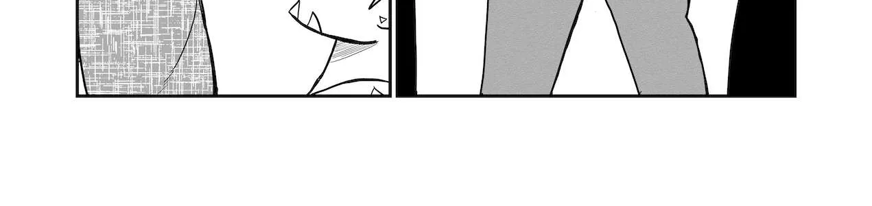 Dragon Tofu Chapter 19 page 24 - 