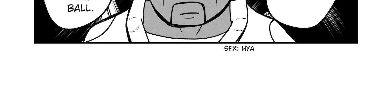 Dragon Tofu Chapter 19 page 26 - 