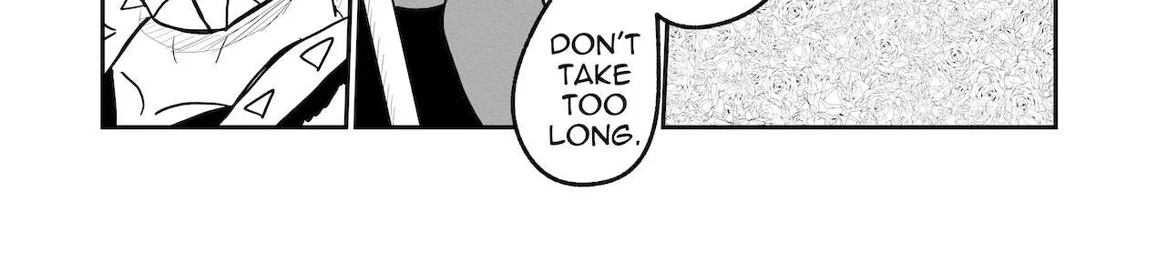Dragon Tofu Chapter 19 page 28 - 