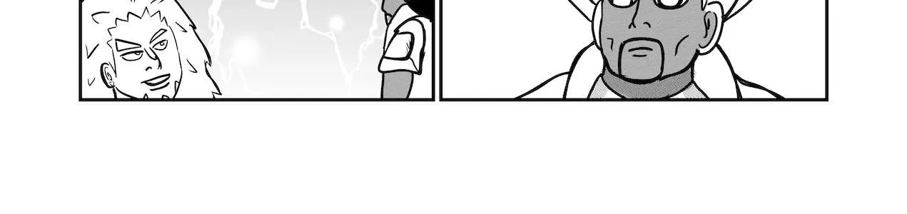 Dragon Tofu Chapter 19 page 30 - 