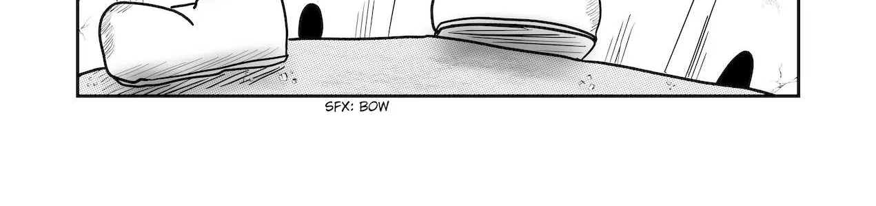 Dragon Tofu Chapter 19 page 4 - 