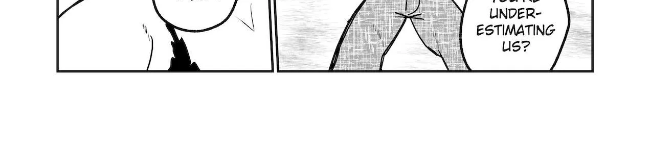 Dragon Tofu Chapter 19 page 34 - 