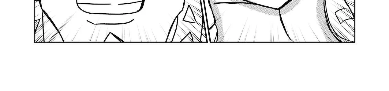 Dragon Tofu Chapter 19 page 38 - 