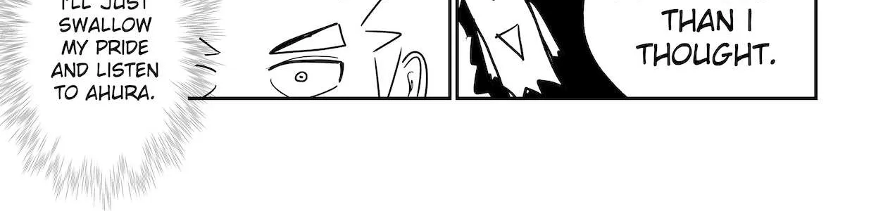 Dragon Tofu Chapter 19 page 40 - 