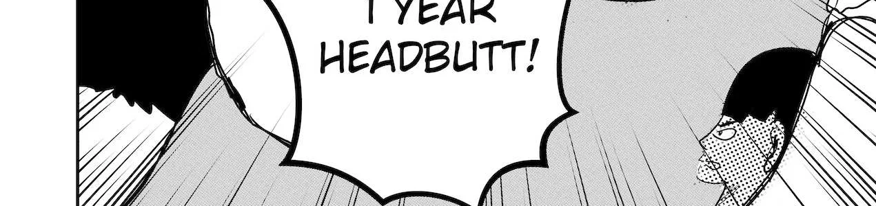 Dragon Tofu Chapter 19 page 50 - 
