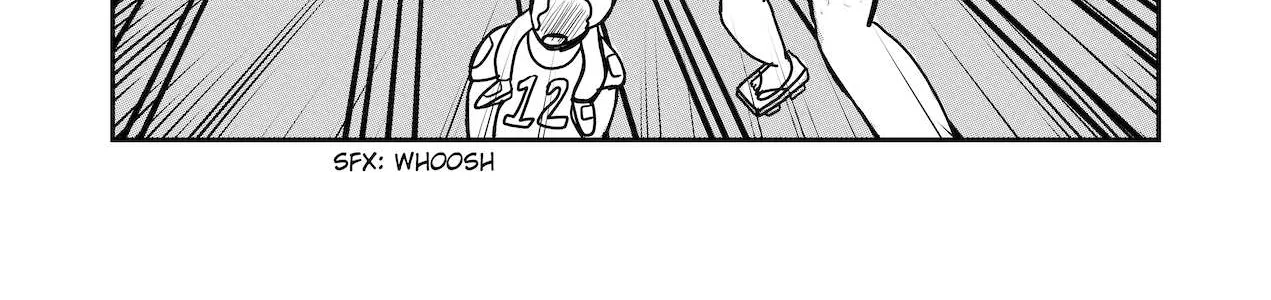 Dragon Tofu Chapter 19 page 8 - 