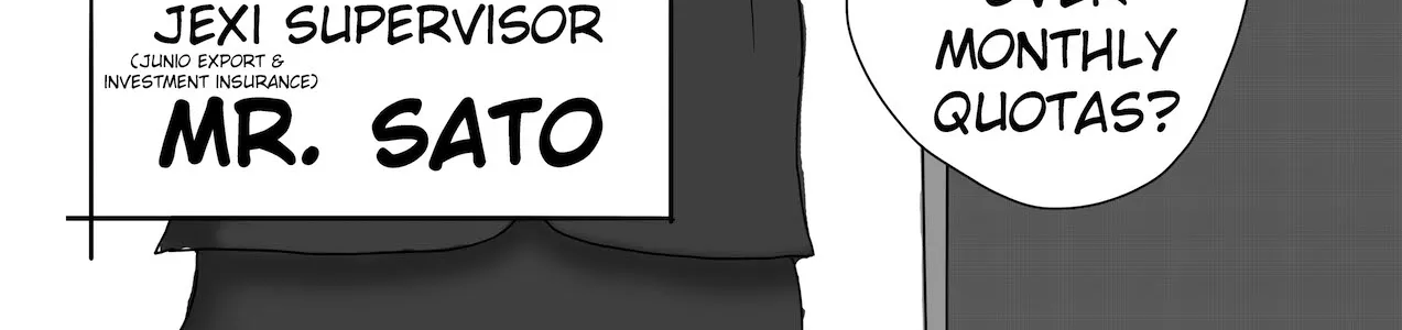 Dragon Tofu Chapter 2 page 22 - 