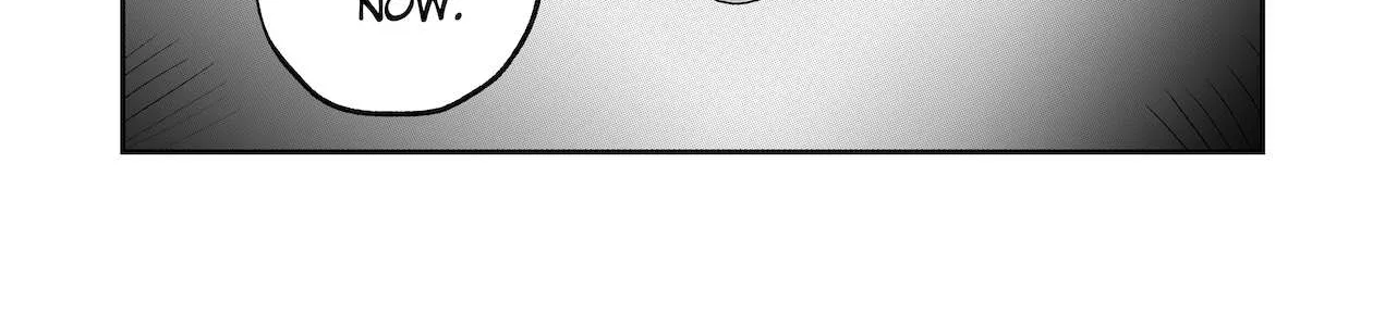 Dragon Tofu Chapter 20 page 12 - 