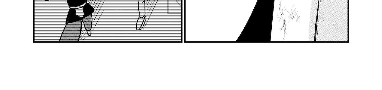 Dragon Tofu Chapter 20 page 14 - 