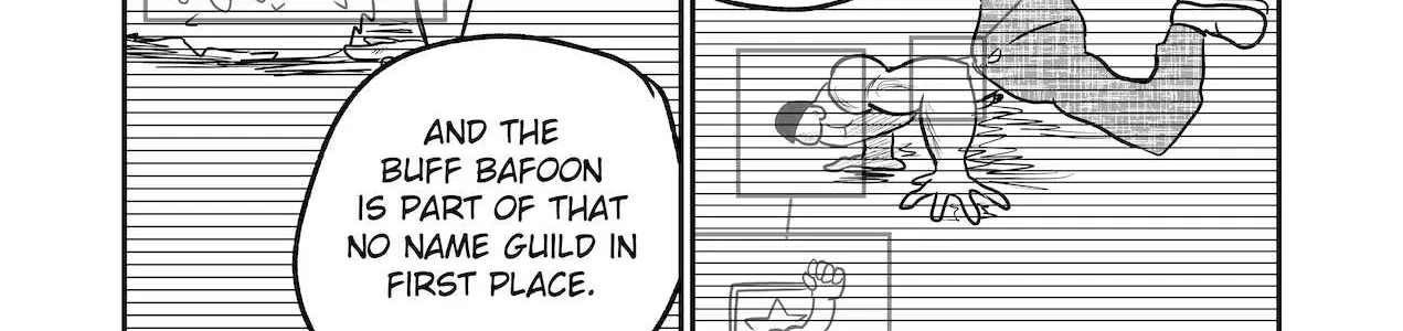 Dragon Tofu Chapter 20 page 16 - 