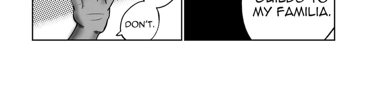 Dragon Tofu Chapter 20 page 18 - 