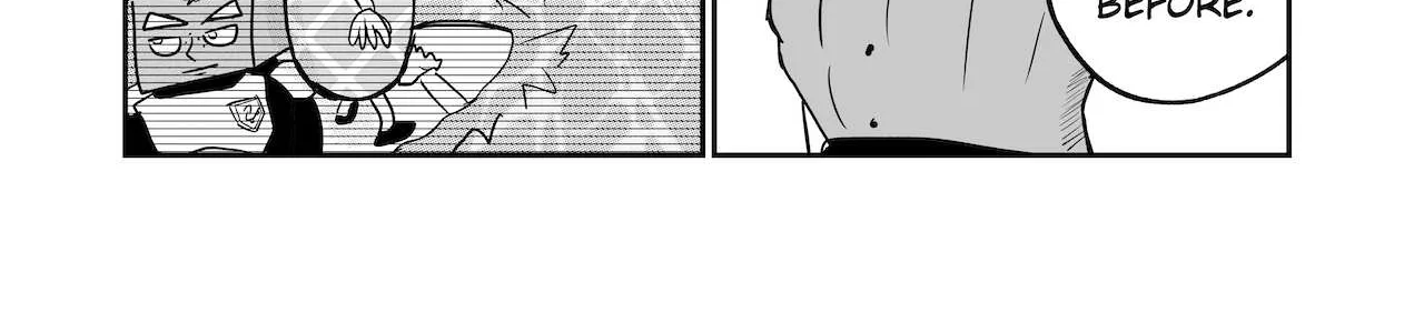 Dragon Tofu Chapter 20 page 26 - 