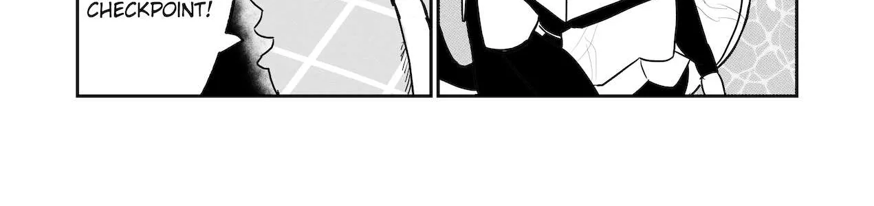 Dragon Tofu Chapter 20 page 28 - 