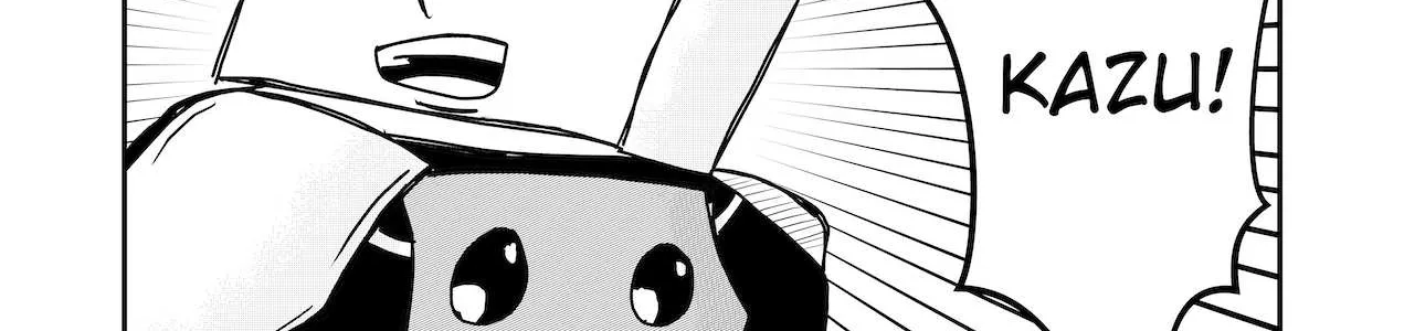 Dragon Tofu Chapter 20 page 30 - 