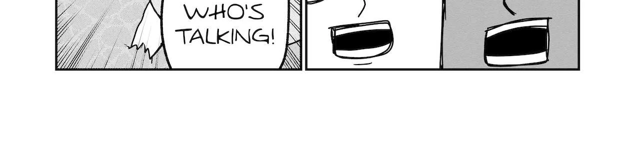 Dragon Tofu Chapter 20 page 34 - 