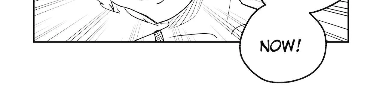 Dragon Tofu Chapter 20 page 36 - 