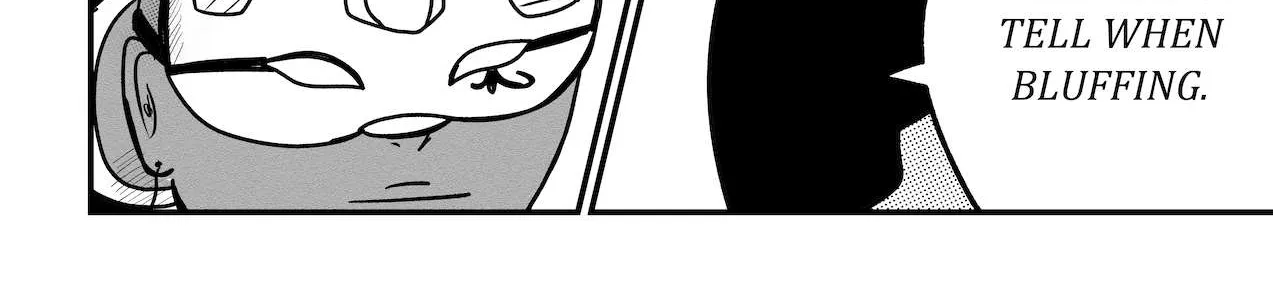 Dragon Tofu Chapter 22 page 2 - 