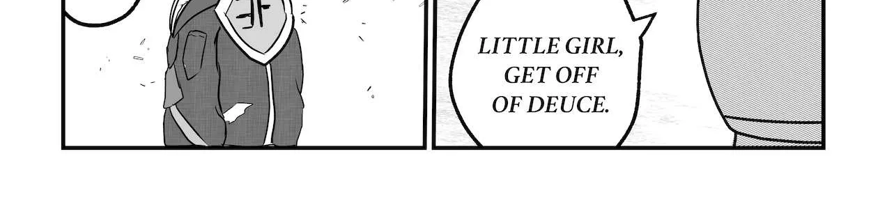 Dragon Tofu Chapter 22 page 12 - 