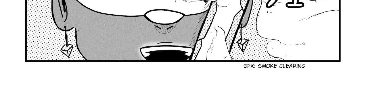 Dragon Tofu Chapter 22 page 14 - 
