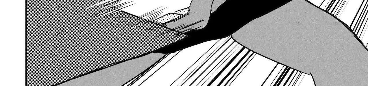 Dragon Tofu Chapter 22 page 18 - 