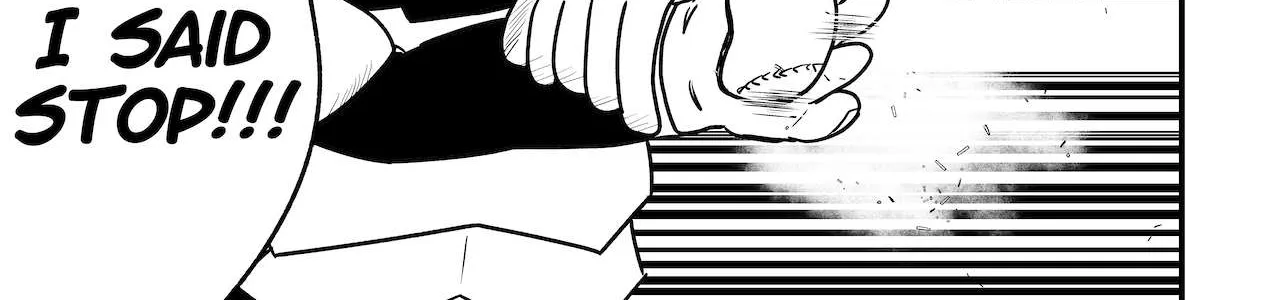 Dragon Tofu Chapter 22 page 20 - 