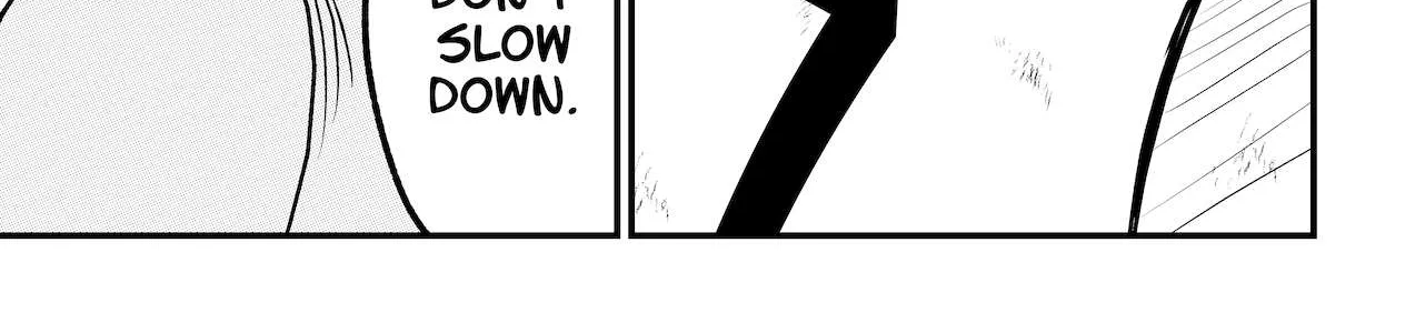 Dragon Tofu Chapter 22 page 24 - 